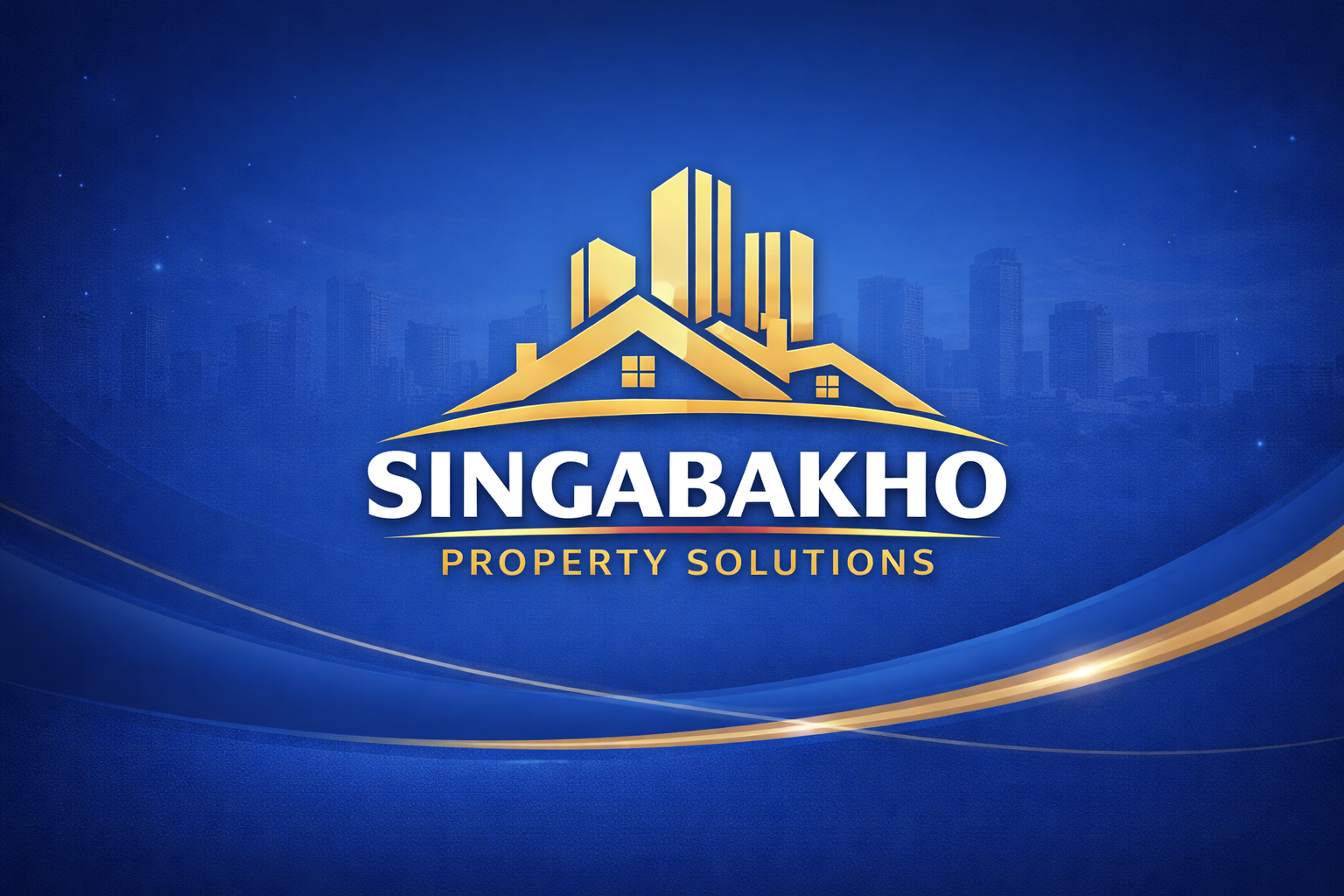 singabakhopropertysolutions
